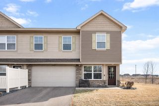 17425 54th Street NE, Rogers, MN 55374