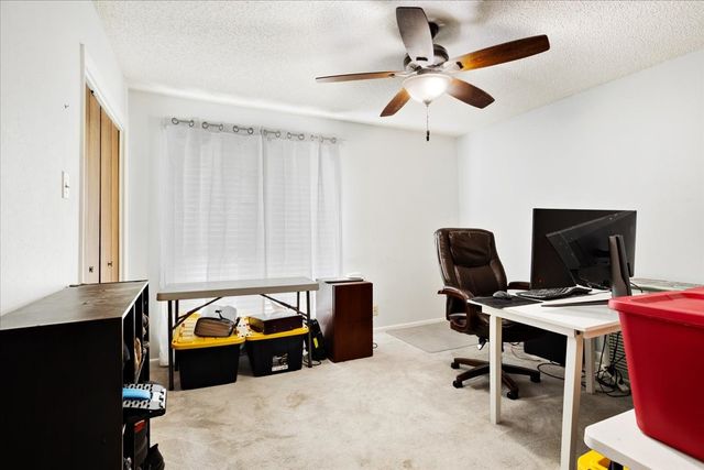 110 Bois D Arc Street, Tom Bean, TX 75491