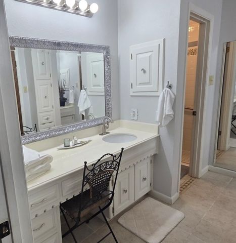 110 Bois D Arc Street, Tom Bean, TX 75491