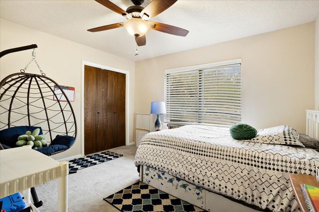 110 Bois D Arc Street, Tom Bean, TX 75491