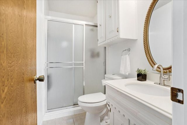 110 Bois D Arc Street, Tom Bean, TX 75491