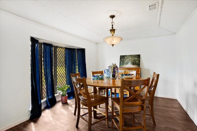 110 Bois D Arc Street, Tom Bean, TX 75491