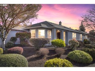 3211 Se 153RD Ave, Vancouver, WA 98683