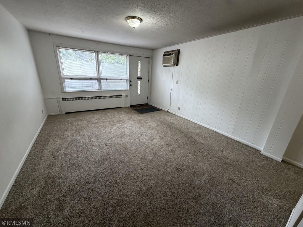 1368 7th Street E, Saint Paul, MN 55106 — photo 3