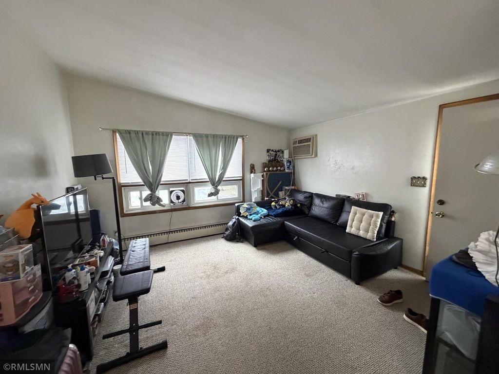 1368 7th Street E, Saint Paul, MN 55106 — photo 5