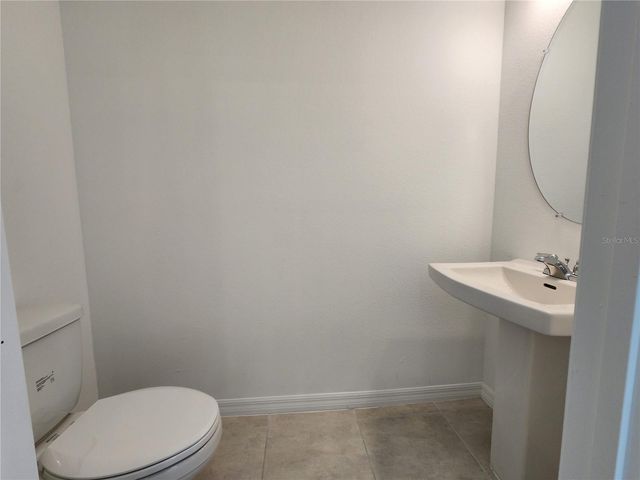 2612 PENGUIN BOULEVARD, Davenport, FL 33837