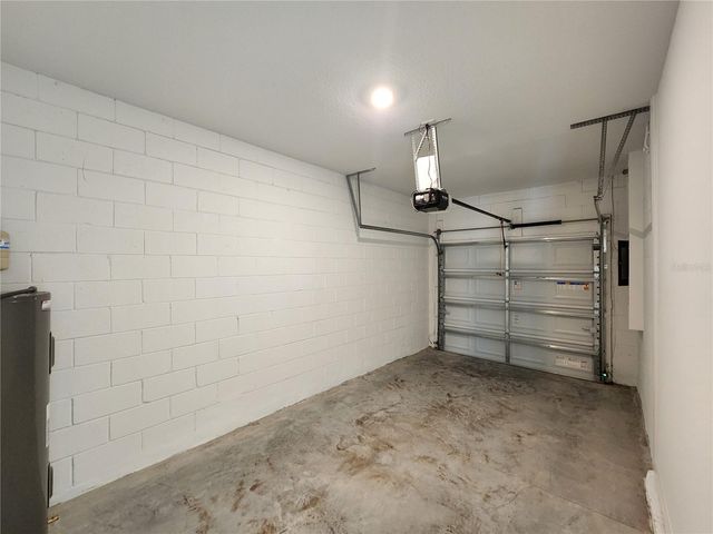 2612 PENGUIN BOULEVARD, Davenport, FL 33837