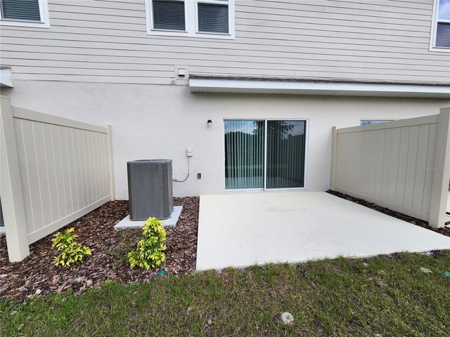 2612 PENGUIN BOULEVARD, Davenport, FL 33837