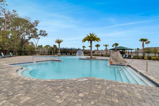 2612 PENGUIN BOULEVARD, Davenport, FL 33837