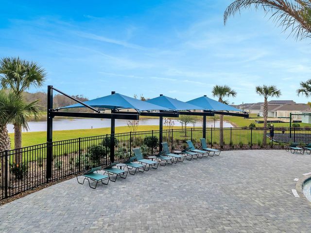 2612 PENGUIN BOULEVARD, Davenport, FL 33837