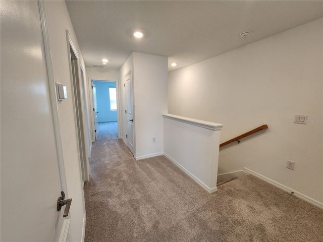 2612 PENGUIN BOULEVARD, Davenport, FL 33837