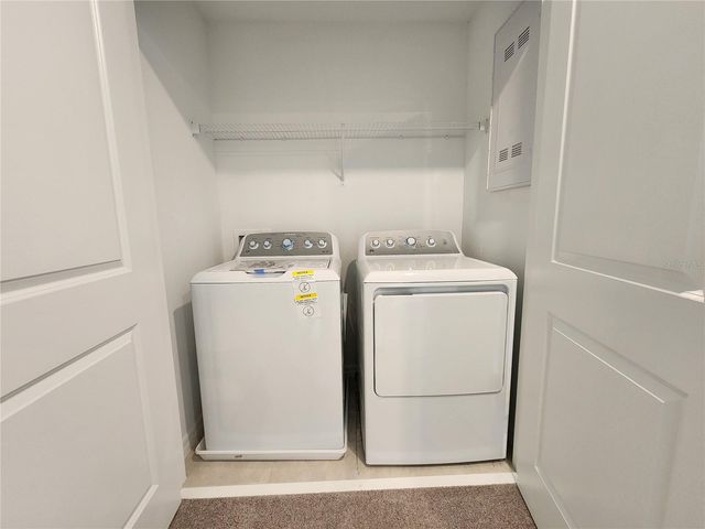 2612 PENGUIN BOULEVARD, Davenport, FL 33837