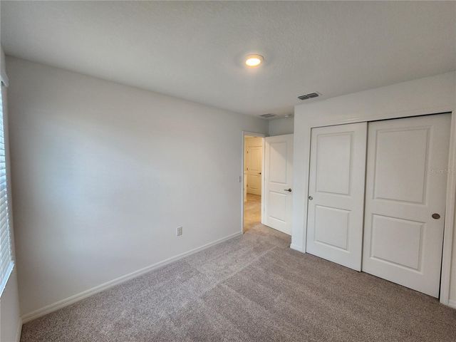 2612 PENGUIN BOULEVARD, Davenport, FL 33837