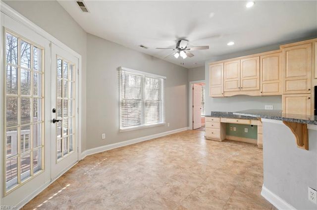 180 Heritage PT, Williamsburg, VA 23188