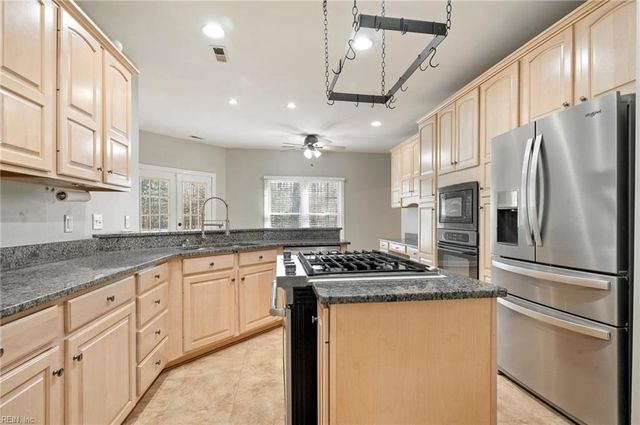 180 Heritage PT, Williamsburg, VA 23188