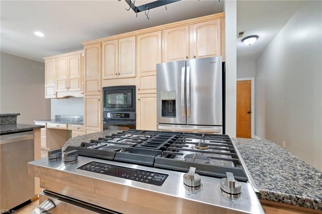 180 Heritage PT, Williamsburg, VA 23188