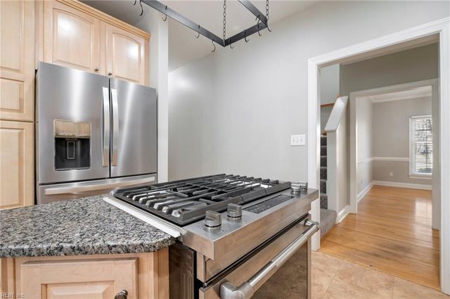 180 Heritage PT, Williamsburg, VA 23188