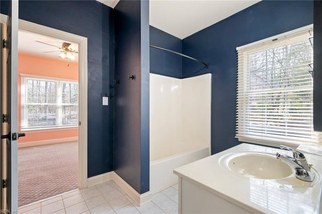 180 Heritage PT, Williamsburg, VA 23188