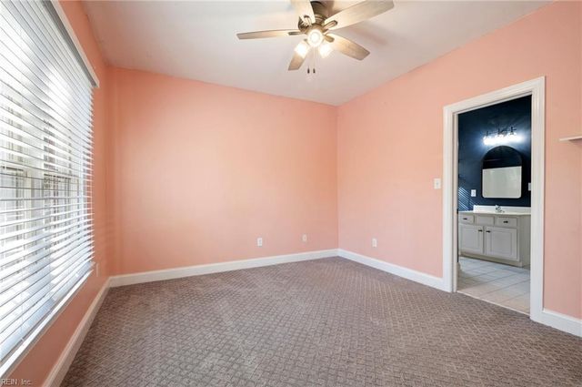 180 Heritage PT, Williamsburg, VA 23188