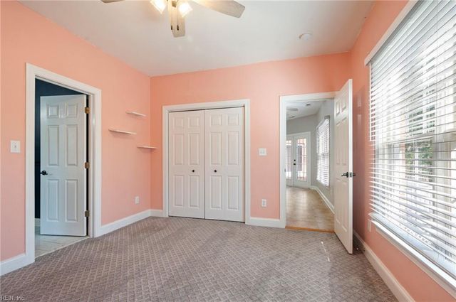 180 Heritage PT, Williamsburg, VA 23188