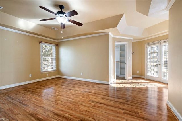 180 Heritage PT, Williamsburg, VA 23188