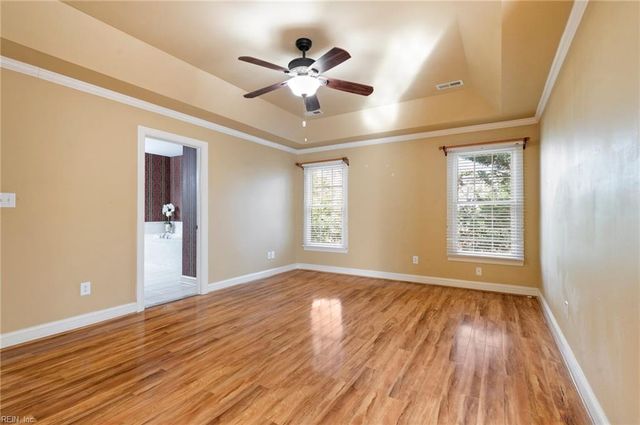180 Heritage PT, Williamsburg, VA 23188