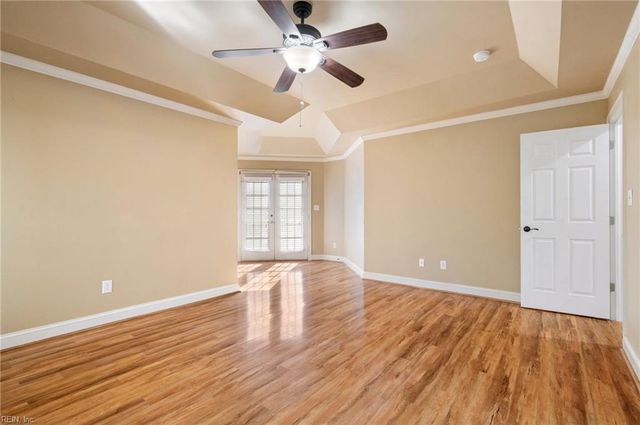 180 Heritage PT, Williamsburg, VA 23188