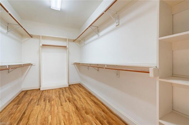 180 Heritage PT, Williamsburg, VA 23188