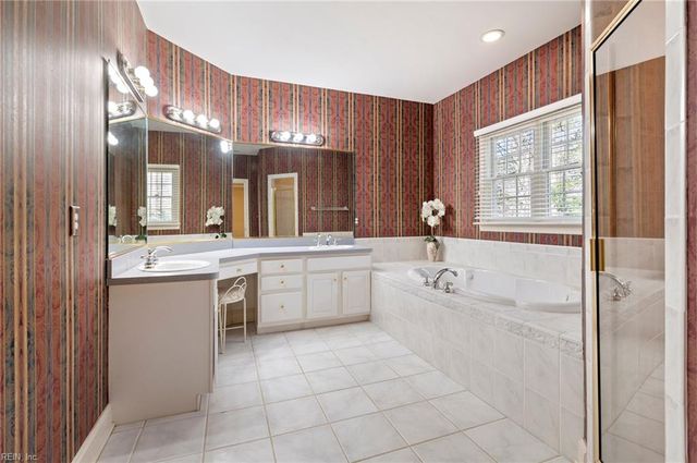 180 Heritage PT, Williamsburg, VA 23188