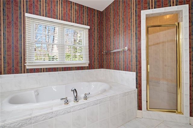 180 Heritage PT, Williamsburg, VA 23188