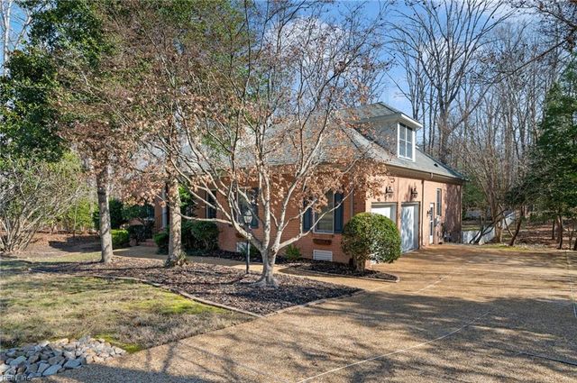180 Heritage PT, Williamsburg, VA 23188