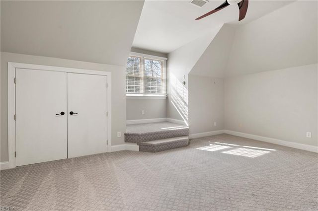 180 Heritage PT, Williamsburg, VA 23188