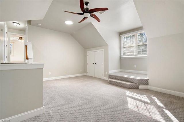 180 Heritage PT, Williamsburg, VA 23188