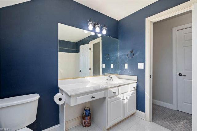 180 Heritage PT, Williamsburg, VA 23188