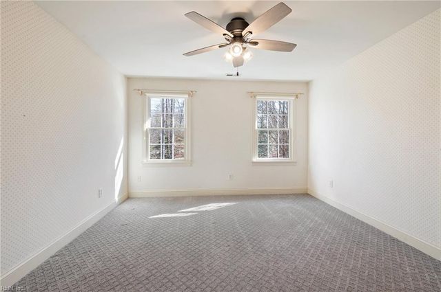 180 Heritage PT, Williamsburg, VA 23188