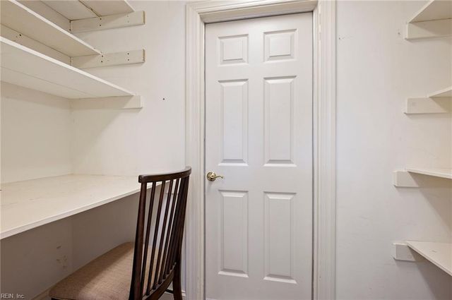 180 Heritage PT, Williamsburg, VA 23188
