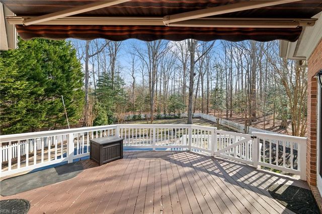 180 Heritage PT, Williamsburg, VA 23188
