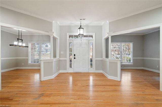 180 Heritage PT, Williamsburg, VA 23188