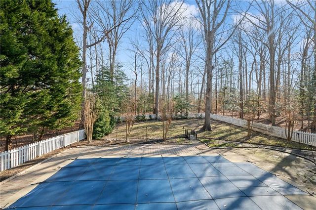 180 Heritage PT, Williamsburg, VA 23188