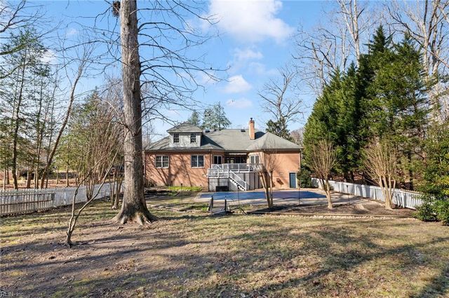 180 Heritage PT, Williamsburg, VA 23188