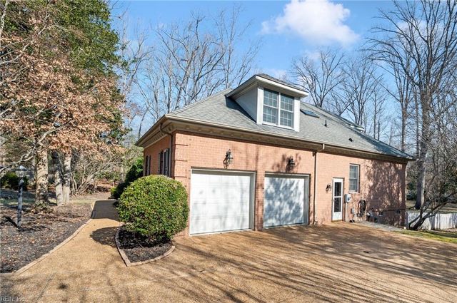 180 Heritage PT, Williamsburg, VA 23188