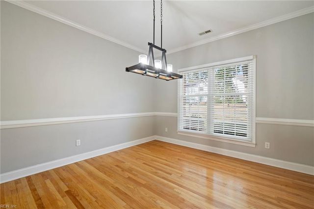180 Heritage PT, Williamsburg, VA 23188