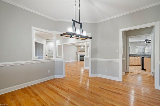 180 Heritage PT, Williamsburg, VA 23188