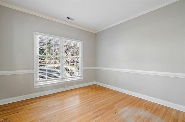 180 Heritage PT, Williamsburg, VA 23188