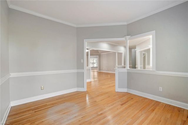 180 Heritage PT, Williamsburg, VA 23188