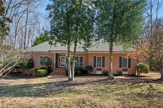 180 Heritage PT, Williamsburg, VA 23188