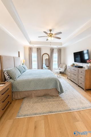 142 Owensby Way, Trinity, AL 35673