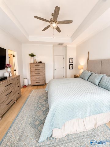 142 Owensby Way, Trinity, AL 35673