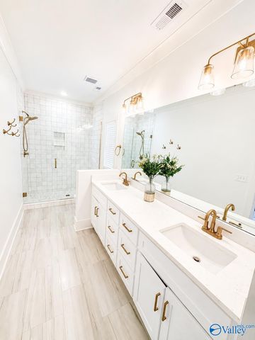142 Owensby Way, Trinity, AL 35673