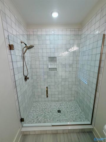 142 Owensby Way, Trinity, AL 35673